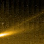 BucketList + Witness A Meteor Shower = ✓