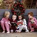 BucketList + Watch My Children Grow Up = ✓