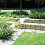 BucketList + Finish My Garden = ✓