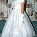BucketList + Wear A Gorgous Dress To ... = ✓