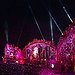 BucketList + See Martin Garrix Live = ✓