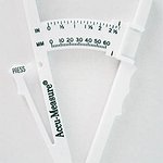 BucketList + Achieve 22% Body Fat = ✓