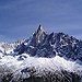 BucketList + Climb 4000 M Mountain = ✓
