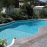 BucketList + Jump In A Pool Fully ... = ✓