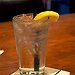 BucketList + Create A Drink = ✓
