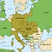 BucketList + Go Backpacking Across Europe = ✓