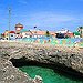 BucketList + Visit Cayman Islands = ✓