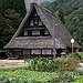 BucketList + Own My Dream Home = ✓
