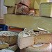 BucketList + Taste 100 Different Cheeses. = ✓