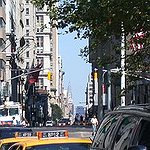 BucketList + Watch A Broadway Show = ✓