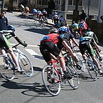 BucketList + Learn To Ride A Bike = ✓