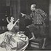 BucketList + Watch The King And I = ✓