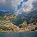BucketList + Visit Amalfi Coast, Italy = ✓