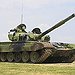 BucketList + Drive A Tank = ✓