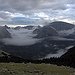 BucketList + Visit Rocky Mountain National Park. = ✓