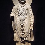 BucketList + Practice Buddhism = ✓