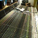 BucketList + Own A Music Studio = ✓