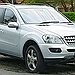 BucketList + Buy A Car = ✓
