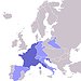 BucketList + Travel Europe! Italy, Rome And ... = ✓
