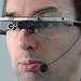 BucketList + Become A Cyborg = ✓