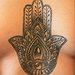 BucketList + Get A Tattoo = ✓
