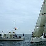 BucketList + Go To Menorca Sailing Again = ✓