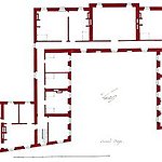 BucketList + Design My Own Home = ✓