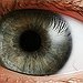 BucketList + Wear Colour Contacts = ✓