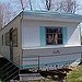 BucketList + Buy Mum A Mobile Home = ✓