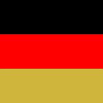 BucketList + Visit Germany = ✓