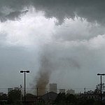 BucketList + Catch A Ef5 On Camra = ✓