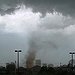 BucketList + Catch A Ef5 On Camra = ✓