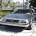 BucketList + Get A Delorean = ✓