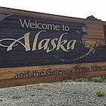 BucketList + Go On An Alaskan Cruise = ✓