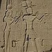 BucketList + Go To Egypt = ✓