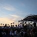 BucketList + Attend Coachella = ✓