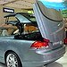 BucketList + Buy A Convertable Car = ✓