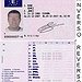 BucketList + Get A Driving License = ✓