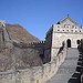 BucketList + Walk The Great Wall = ✓