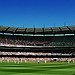 BucketList + Go To Australia Vs England ... = ✓