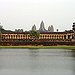BucketList + Visit Cambodia And Vietnam = ✓