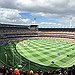 BucketList + Attend A World Cup = ✓