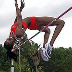 BucketList + Become A Pro High Jumper = ✓