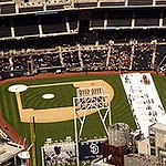BucketList + The Perfect Game All American ... = ✓