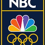 BucketList + Go To The Olympics = ✓