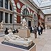 BucketList + Visit The Metropolitan Museum Of ... = ✓