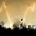 BucketList + See Arctic Monkeys Live = ✓