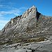 BucketList + Climb Mount Kinabalu, Sabah Malaysia = ✓