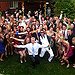 BucketList + Crash A Wedding = ✓