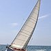 BucketList + Sail A Yacht = ✓
